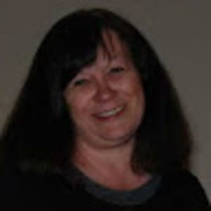 Meet your Posher, Suzanne